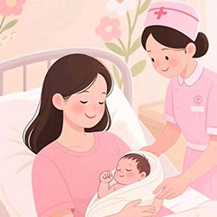 谷歌搜索及其👩‍👩‍👧他业务依然稳固👓，当季收入630🖐🏝.7亿美元，同🔰中国正规助孕机构